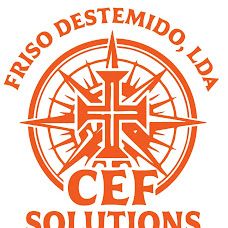 Friso Destemido Lda - House Movers (under 50 miles) - Benfica