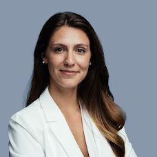 Ana Carolina Estêvão - Consultoria de Marketing e Digital - Azambuja