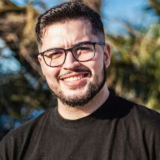 André Galante - Isolamentos - Seixal
