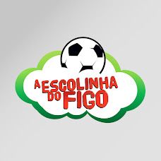 Escola de Futebol - A Escolinha do Figo - Aulas de Futebol - Carcavelos e Parede