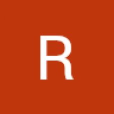 Ricardo Rodrigues - Instalar Ar Condicionado - Alverca do Ribatejo e Sobralinho