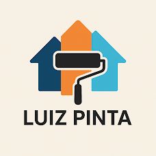 Luiz Pinta - Pintura - Monchique