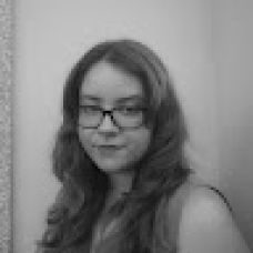 Margarida Ribeiro - Autocad e Modelação - Guimarães