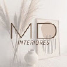 Mirella Dias - Design de Interiores - Torres Vedras