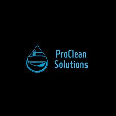 ProClean Solutions - Limpeza - Boticas