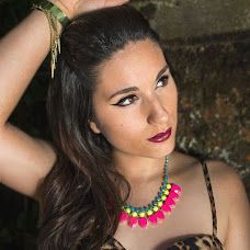 Sofi makeup - Penteados para Eventos - São Vicente