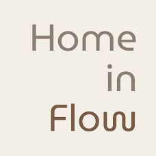 Home in Flow - Decoradores - Oeiras