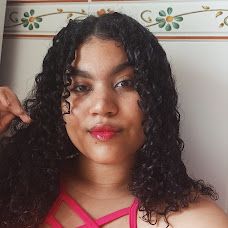 Jenifer Carvalho - Limpeza - Mora