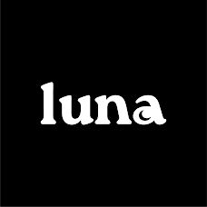 Luna Digital - Web Design - Canidelo