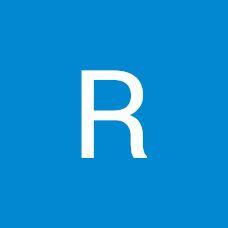 Rui Santos - Explicações de Preparação para os Exames Nacionais - Algés, Linda-a-Velha e Cruz Quebrada-Dafundo