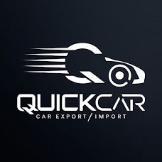 QuickCar - Documentação e Importação - povoadevarzim