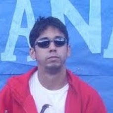 Wesley Alves - Handyman - Moscavide e Portela