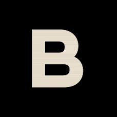 BINO Agência de Marketing - Web Design e Web Development - Covilhã