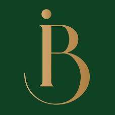 Inês Beirão Professional Organizer - Organização de Casas - Alenquer