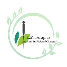 Eunice Moita - MTC & Massagens - Servicios de acupuntura - Barreiro e Lavradio