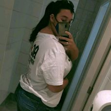 Cristiana - Pet Sitting - Azeitão (São Lourenço e São Simão)