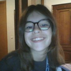 Joana Neves - Explicações - Évora