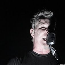 João Gomes - Destruição de Dados e Documentos - Braga