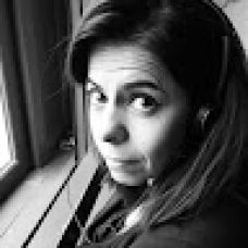 Marketer Especializada em SEO & Ads - Google Ads Manager - Costa da Caparica
