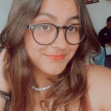 Catarina Costa - Pet Sitting e Pet Walking - Setúbal