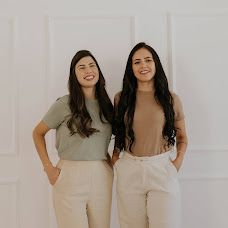Legado de Memórias - Fotografia - Palmela