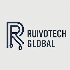 Ruivo Tech Global - Servicios de mensajería - Mafra