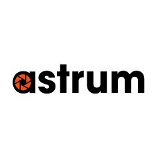 Astrum Photography - Vídeo e Áudio - Vila Franca de Xira