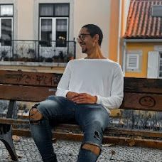 Ruben Osorio - Datenrettung - Arroios