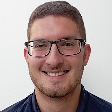 Cláudio Rodrigues - Consultoria de Marketing e Digital - Fundão