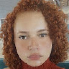 Renata - Lares de Idosos - Cernache