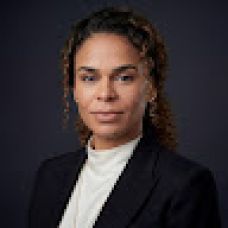Raianne Leite Dias - Mediation / Schlichtung - Arroios