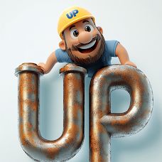 UrgentPlumber.pt - Reparação de Jacuzzi e Spa - Beato