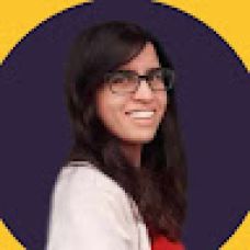 Andreia Pereira - Gestão de Redes Sociais - Parceiros e Azoia