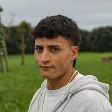 fábio Oliveira - Webprogrammierung - Santa Maria de Lamas