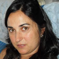 Isabel Silva - Aulas de Línguas - São João da Madeira