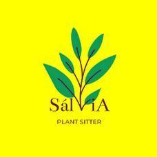 SalviA Plantas Plantsitter - Aulas de Golfe - Falagueira-Venda Nova