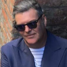 Luís Milhano - Explicações - Setúbal
