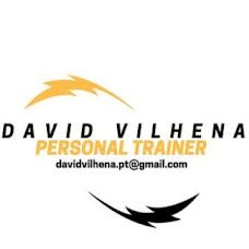 David Vilhena PT - Pilates - Lousa
