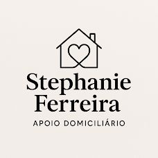 Stephanie Ferreira- Apoio domiciliário - Serviço Doméstico - Alenquer