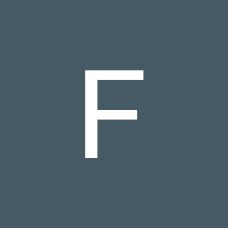 Ana Pereira - Explicações de Inglês - Fiães