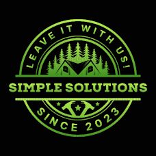 Simple Solutions - Bricolage e Mobiliário - Cadaval