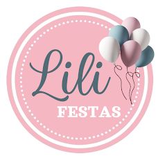 Lili Festas - Floristas - Gondomar