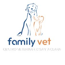 FamilyVet Veterinário Santa Clara - Veterinários - Máquinas de Lavar Roupa
