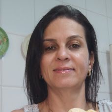 Michele Garcia - Personal Chefs e Cozinheiros - Barcelos
