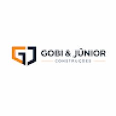 Gobi e Junior — Eletricidade e Automatismos - Segurança e Alarmes - Sintra