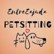 EntreEajuda PetSitting - Hotel para Cães - Areeiro
