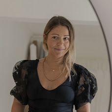 Liliana Dias Stylinglow - Personal Shopper - Sobral de Monte Agraço