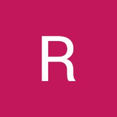 RM Remodelações - Pintura - Constância