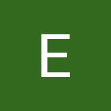 Emanuelsimoes - Handwerksarbeiten - Estrela