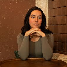 Nutricionista e Yogaterapeuta - Laura Phelino - Reiki - Sintra